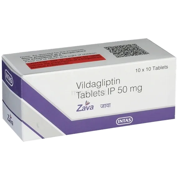 zava tablet 10's